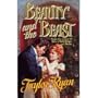 Beauty And The Beast (Harlequin Historical)