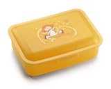 Eigenschaften NICI 28399 / NICI Little Wingels Frühstücksbox Lea