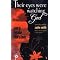 Unusual, wonderful, compelling fiction - List 2