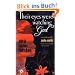 Their Eyes Were Watching God (Virago Modern Classics)