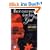 Their Eyes Were Watching God (Virago modern classics)