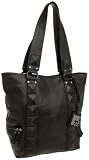 Joe's - Joe's Jeans Got it Covered Large Tote