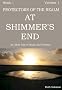 At Shimmer's End: Book 1 Volume 1 (The Protecters of the Realm)