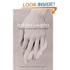 Lesbian Couples: A Guide to Creating Healthy Relationships