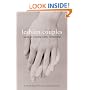 Lesbian Couples: A Guide to Creating Healthy Relationships