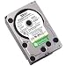 Electronics : WD Caviar Green WD10EACS - Hard drive - 1 TB - internal - 3.5