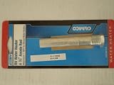 Anode Rods - Atwood
