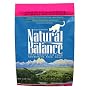 Natural Balance Ultra Premium Cat Food