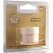 Rainbow Dust Edible Sparkles Silk Iridescent Fusion Gold