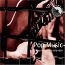 Pop Music: The...