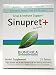 Personal Health Care : Bionorica Sinupret®+ (Formerly Sinupret Forte) - 25 Tablets