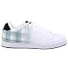 DC Men's Character Sneaker #Image 6