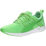 PUMA Men's Pulse XT PWR Cool Cross-Training Shoe