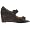 Fly London Women's Loose