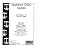 Books : Sarbanes-Oxley Update