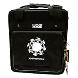 UDG U9000 DJ Mixer & CD Player Bag