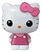 Funko POP Sanrio Vinyl - Hello Kitty