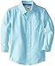 The Children's Place Little Boys' Oxford Shirt