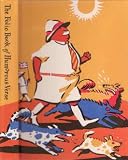The Folio Book of Humorous Verse