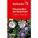 Rothmaler - Exkursionsflora von Deutschland 5 Krautige Zier- und Nutzpflanzen.