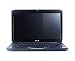 Acer LX.FRC02.005