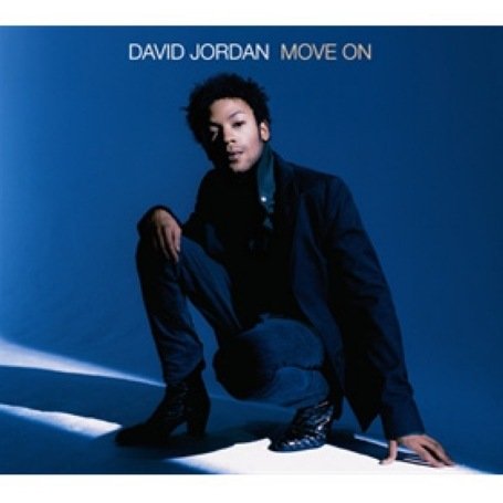 CD-Charts  Music : Move On