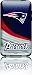 Skinit Protective Skin for iPod Touch 2G and 3G (NFL New England Patriots Logo)