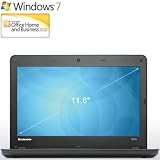 ThinkPad X121e 3045RU1 [�q�[�g�E�F�[�u���b�h]
