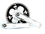 Shimano