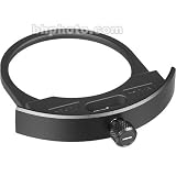 Nikon 52Mm Filter Holder For Af-S Ii