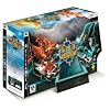 Eye of Judgement inkl. Kamera (Special Edition)