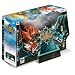 Eye of Judgement inkl. Kamera (Special Edition) bei amazon kaufen