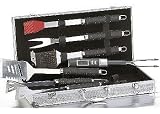 Florida Marketplace 6-pc. BBQ Set in Case