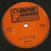 OIL IN MY LAMP 7 INCH (7 VINYL 45) UK NOW 1980