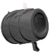 AirZooka Air Gun - Black
