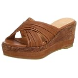 One of 2 Womens 189 Platform Sandal