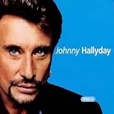Master Serie : Johnny Hallyday Vol. 1 - Edition remasterisée avec livret
