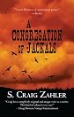 A Congregation of Jackals