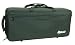 Mirage S4A Alto Sax Case
