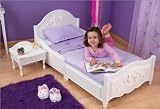 KidKraft
