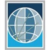SONICWALL GLOBAL VPN 5 CLIENT ( 01-SSC-5316 )