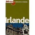 Irlande