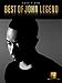 Best of John Legend