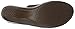 Eastland Women's Poppy Sandal