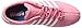 K-Swiss Women's Classic SL P Sneaker