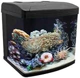 Aquapod 24 Gal System W/filter  Pc Lamps