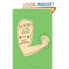 My Heart Is an Idiot: Essays