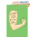 My Heart Is an Idiot: Essays