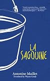 La Sagouine