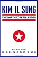 Kim Il Sung